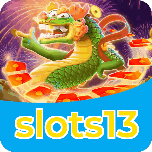 Instalação iOS slots13