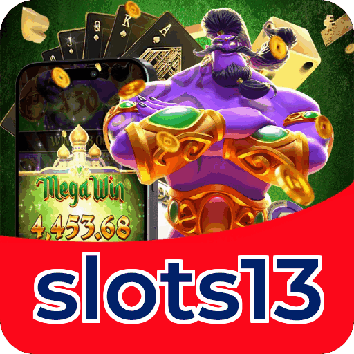 Sweet Bonanza - Slot popular com multiplicadores