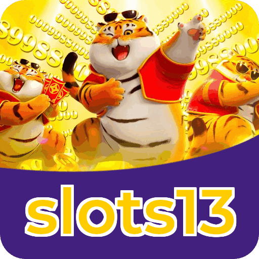 Equipe de suporte ao cliente da slots13
