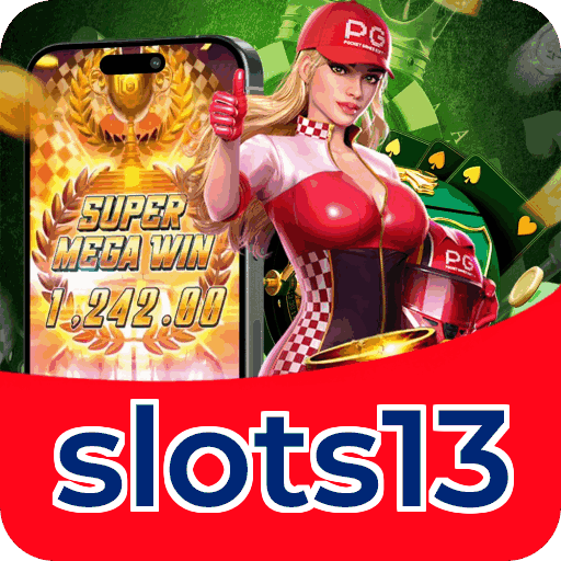 Telegram Promoções