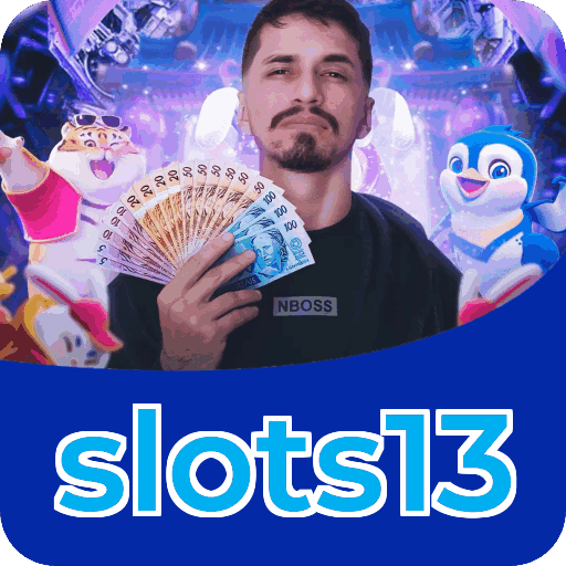 Dealers profissionais da slots13