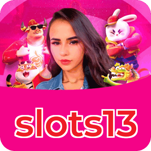 Fortune Series Premium Features