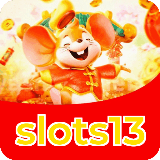 Lottery Clássica na slots13