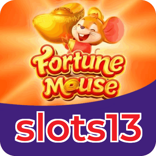 Instalação PC slots13