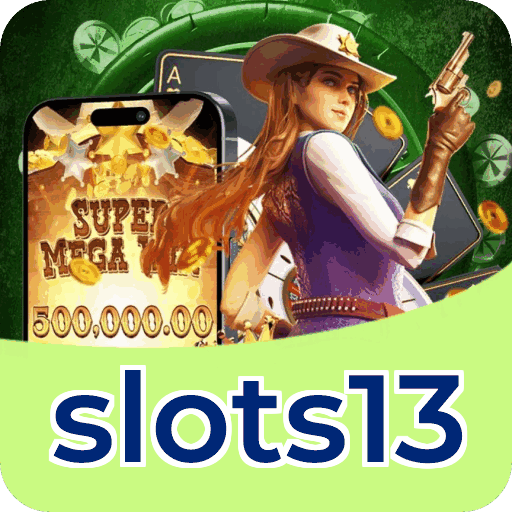 Cashback semanal slots13