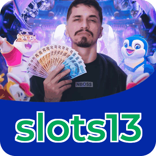 PG Slots Collection