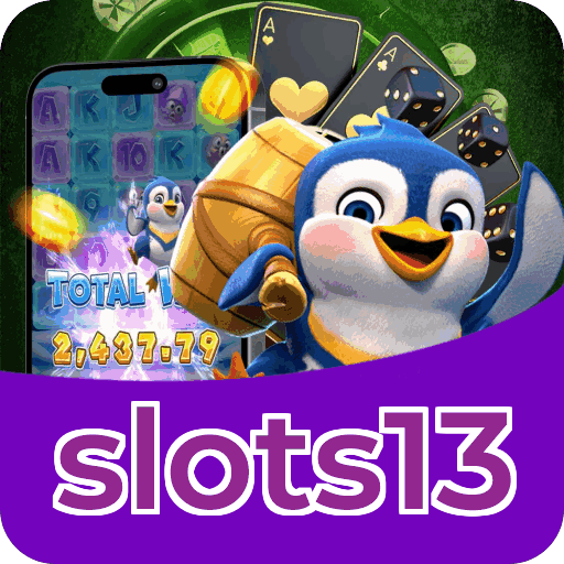 Cashback Semanal slots13