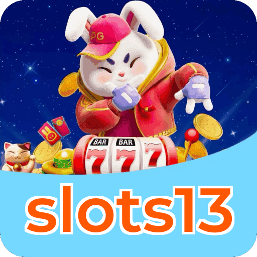 Dicas para ganhar na slots13