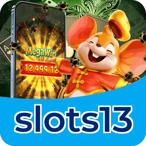 Fortune Tiger Slot Game